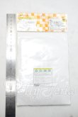 画像2: azoneピュアニーモ/OF:PNSダッフルサンタset Y-26-10-20-191-WA-ZY (2)