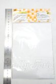 画像2: azoneピュアニーモ/OF:PNMバストシャーリングワンピースset Y-26-10-20-189-WA-ZY (2)
