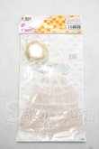 画像1: azoneピュアニーモ/OF:PNM Early summer ドレスset Y-26-10-20-188-WA-ZY (1)