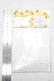 画像2: azoneピュアニーモ/OF:PNSあったかくまさんケープ Y-26-10-20-190-WA-ZY (2)