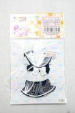 画像1: azoneピュアニーモ/OF:PNSセーラービキニset Y-26-10-20-187-WA-ZY (1)