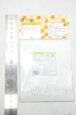 画像2: azoneピュアニーモ/OF:PNSセーラービキニset Y-26-10-20-187-WA-ZY (2)