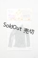 画像: azone/OF:PNM タートルネックニット グレー Y-26-10-20-184-WA-ZY