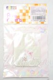 画像1: azoneピュアニーモ/OF:「Sugar Dream トートバッグ〜by MAKI〜」AZONE Dolly Outfits Designers Collection Y-26-10-20-180-WA-ZY (1)
