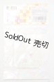 画像: azoneピュアニーモ/OF:「Sugar Dream トートバッグ?by MAKI?」AZONE Dolly Outfits Designers Collection Y-26-10-20-180-WA-ZY