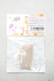 画像1: azoneピュアニーモ/OF:PNM ストッキング(ライトベージュ)/OF Y-26-10-20-174-WA-ZY (1)