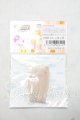 画像: azoneピュアニーモ/OF:PNM ストッキング(ライトベージュ)/OF Y-26-10-20-174-WA-ZY