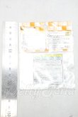 画像2: azoneピュアニーモ/OF:23cmサイズドール　衣装 Y-26-10-20-178-WA-ZY (2)