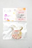 画像1: azoneピュアニーモ/OF:23cmサイズドール　衣装 Y-26-10-20-167-WA-ZY (1)