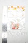 画像2: azoneピュアニーモ/OF:23cmサイズドール　衣装 Y-26-10-20-167-WA-ZY (2)