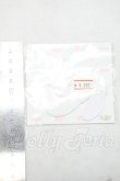 画像2: azoneピュアニーモ/OF:23cmサイズドール　衣装 Y-26-10-20-177-WA-ZY (2)