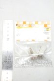 画像2: azoneピュアニーモ/OF:PNM Early summerサンダル Y-26-10-20-173-WA-ZY (2)