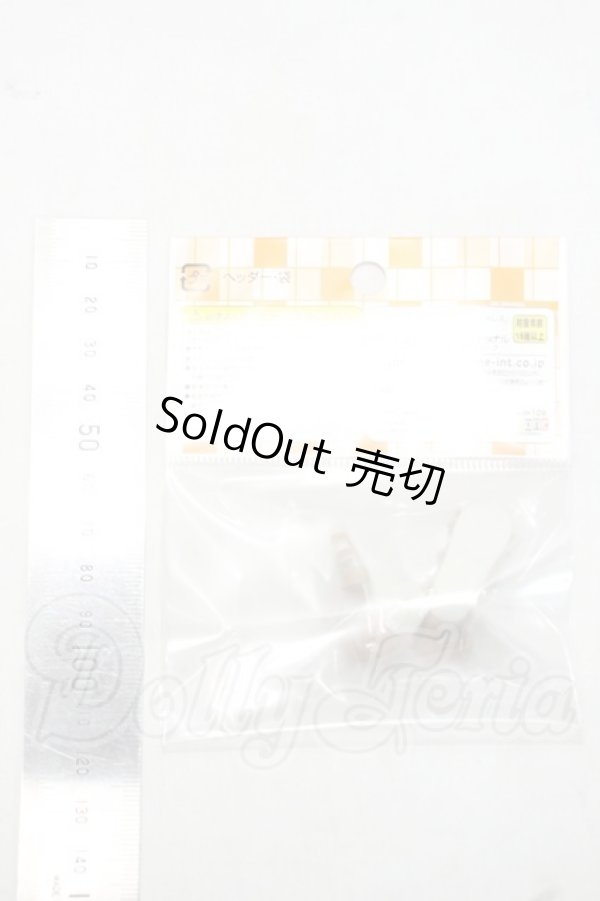 画像2: azoneピュアニーモ/OF:PNM Early summerサンダル Y-26-10-20-173-WA-ZY (2)