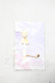 画像1: DD/OF:Sugqr*milk様製 アクセサリー Y-26-10-20-119-WA-ZY (1)