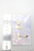 画像2: DD/OF:Sugqr*milk様製 アクセサリー Y-26-10-20-119-WA-ZY (2)