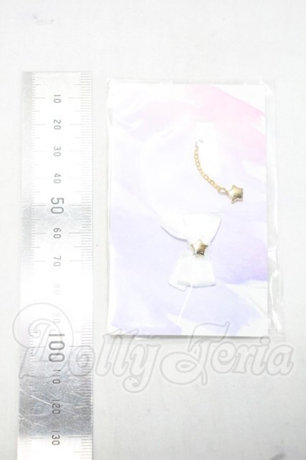 画像2: DD/OF:Sugqr*milk様製 アクセサリー Y-26-10-20-118-WA-ZY (2)