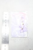 画像2: DD/OF:Sugqr*milk様製 アクセサリー Y-26-10-20-120-WA-ZY (2)