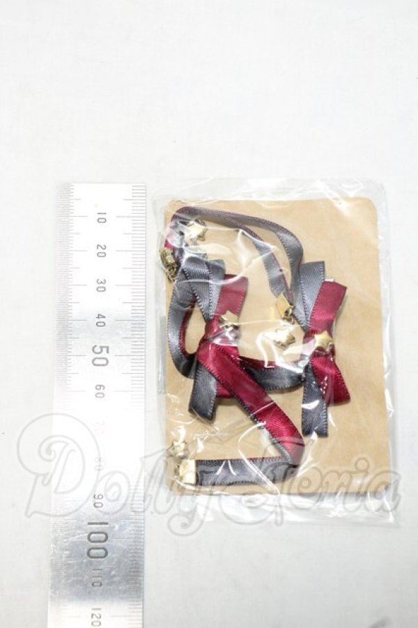 画像2: DD/OF:Sugqr*milk様製 アクセサリー Y-26-10-20-127-WA-ZY (2)