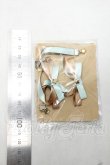 画像2: DD/OF:Sugqr*milk様製 アクセサリー Y-26-10-20-125-WA-ZY (2)