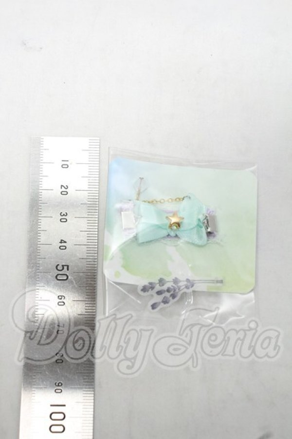 画像2: DD/OF:Sugqr*milk様製 アクセサリー Y-26-10-20-104-WA-ZY (2)