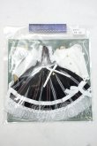 画像1: オビツ24/OF:Land Seeker洋品店様製 ジャンパースカートセット Y-26-10-20-153-WA-ZY (1)