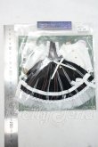画像2: オビツ24/OF:Land Seeker洋品店様製 ジャンパースカートセット Y-26-10-20-153-WA-ZY (2)