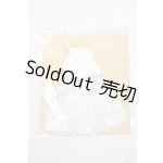 画像: azoneピュアニーモ/OF:25cmサイズドール衣装:IROiRO様製 Y-26-10-20-152-WA-ZY