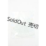 画像: azoneピュアニーモ/OF:25cmサイズドール衣装:IROiRO様製 Y-26-10-20-150-WA-ZY
