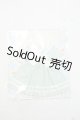 画像: azoneピュアニーモ/OF:25cmサイズドール衣装:IROiRO様製 Y-26-10-20-150-WA-ZY