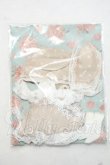 画像1: オビツ11/OF:衣装 Y-26-10-20-147-WA-ZY (1)