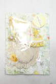 画像1: オビツ11/OF:衣装 Y-26-10-20-145-WA-ZY (1)