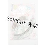 画像: オビツ11/OF:KanBeni様製 衣装セット Y-26-10-20-143-WA-ZY