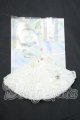 画像: オビツ11/OF:Atelier DOREMI様製 衣装セット Y-26-10-20-166-WA-ZY