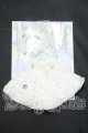 画像: オビツ11/OF:Atelier DOREMI様製 衣装セット Y-26-10-20-165-WA-ZY