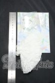 画像2: オビツ11/OF:Atelier DOREMI様製 衣装セット Y-26-10-20-165-WA-ZY (2)
