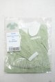 画像: SDM&MSD/OF:ChicaBi:Financier Blouse(ブラウス) Melon Y-26-10-20-248-WA-ZY