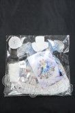 画像1: MDD/OF:RosenliaDoll様製衣装セット Y-26-10-20-236-WA-ZY (1)