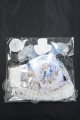 画像: MDD/OF:RosenliaDoll様製衣装セット Y-26-10-20-236-WA-ZY