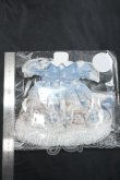 画像2: MDD/OF:RosenliaDoll様製衣装セット Y-26-10-20-236-WA-ZY (2)