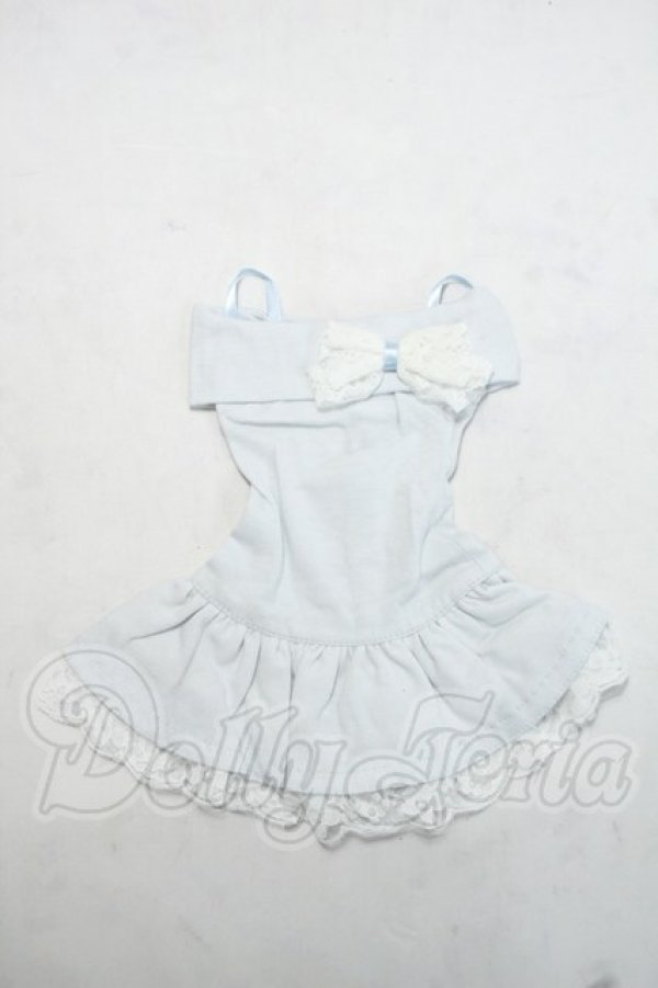 画像1: DD/OF:ワンピース Y-26-10-20-229-WA-ZY (1)