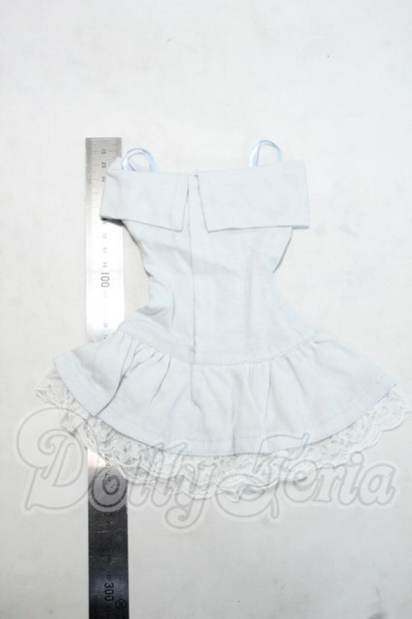 画像2: DD/OF:ワンピース Y-26-10-20-229-WA-ZY (2)