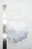 画像2: DD/OF:衣装セット Y-26-10-20-227-WA-ZY (2)