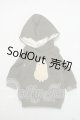 画像: MDD/OF:パーカー Y-26-10-20-226-WA-ZY