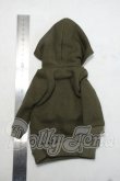 画像2: MDD/OF:パーカー Y-26-10-20-226-WA-ZY (2)