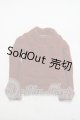 画像: SD/OF:トップス Y-26-10-20-232-WA-ZY