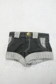 画像1: MDD/OF:パンツ Y-26-10-20-238-WA-ZY (1)