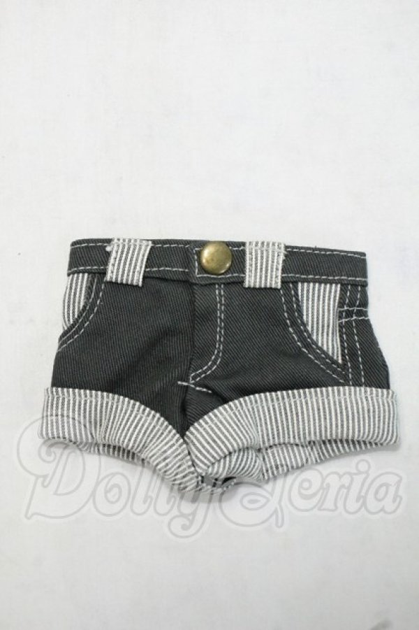 画像1: MDD/OF:パンツ Y-26-10-20-238-WA-ZY (1)