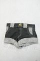 画像: MDD/OF:パンツ Y-26-10-20-238-WA-ZY