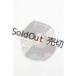 画像: SD/OF:帽子 Y-26-10-20-242-WA-ZY
