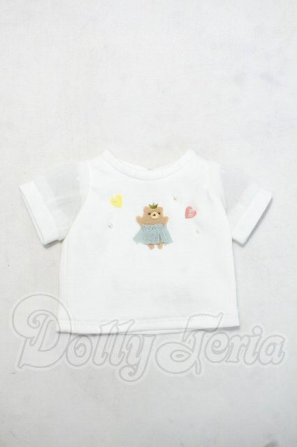 画像1: MDD/OF:トップス Y-26-10-20-231-WA-ZY (1)
